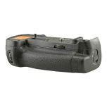 Jupio Battery Grip for Nikon D850