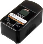 Jupio BVM0009 V-Mount Battery