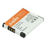 Jupio Canon NB-11L Battery CCA0025