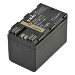 Jupio Canon BP-A30 ProLine Battery