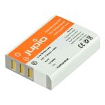 Jupio Fujfilm NP-95 Battery