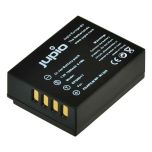 Jupio Fujfilm NP-W126S Battery