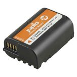 Jupio Panasonic DMW-BLK22 Battery