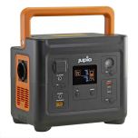 Jupio PowerBox 500 Portable Power Station