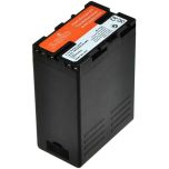 Jupio Sony BP-U65 14.4V 5600mAh Video Battery