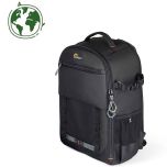 Lowepro Adventura BP 300 III - Black