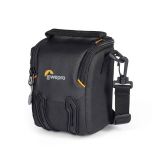 Lowepro Adventura SH 115 III - Black