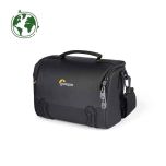 Lowepro Adventura SH 140 III Black