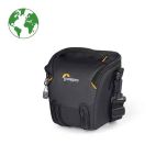 Lowepro Adventura TLZ 20 III Black