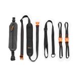 Lowepro GearUp Accessory Strap Kit