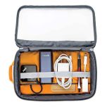 Lowepro Gearup Case Large LP37141-GRL