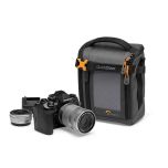 Lowepro GearUp Creator Box M II