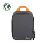 Lowepro GearUp Filter Pouch 100