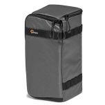 Lowepro GearUp PRO camera box L II