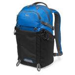 Lowepro Photo Active BP 200 AW - Blue