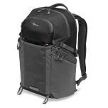 Lowepro Photo Active BP 300 AW - Grey