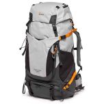 Lowepro PhotoSport Backpack PRO 55L AW III (S-M)