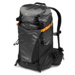 Lowepro PhotoSport Outdoor Backpack BP 24L AW III