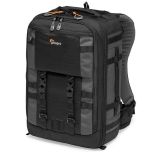 Lowepro Pro Trekker BP 350 AW II