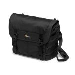 Lowepro ProTactic MG 160 AW II Shoulder Bag