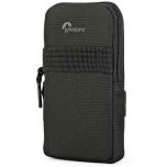 Lowepro ProTactic Phone Pouch