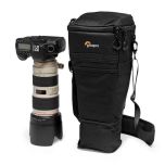 Lowepro ProTactic TLZ 75 AW II