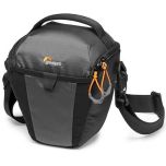 Lowepro Toploader Photo Active TLZ 45 AW