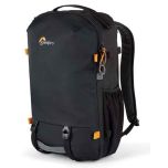 Lowepro Trekker Lite BP 250 AW Black