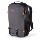 Lowepro Trekker Lite BP 250 AW Grey LP37470-PWW