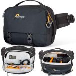 Lowepro Trekker Lite SLX 120 Black