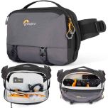 Lowepro Trekker Lite SLX 120 Grey LP37468-PWW