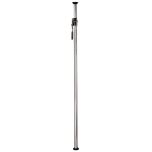 Manfrotto Autopole Silver