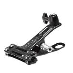 Manfrotto 175 Spring Clamp