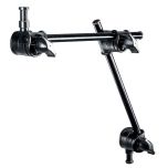 Manfrotto 196AB-2 Single Arm 2 Section