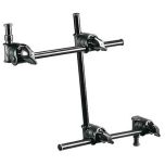 Manfrotto 196AB-3 Single Arm 3 Section