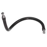 Manfrotto 237HD Heavy Duty Flexible Arm