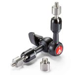 Manfrotto 244 Micro Variable Friction Arm