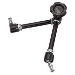 Manfrotto 244N Variable Friction Arm