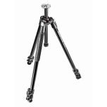 Manfrotto 290 XTRA Aluminium Tripod Legs