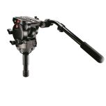 Manfrotto 526 Professional Fluid Video Head