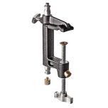 Manfrotto 649 Quick-Release Clamp