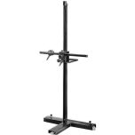 Manfrotto 806 Mini Salon Stand