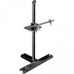 Manfrotto 809 Salon 230 Stand