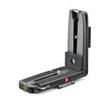 Manfrotto L Bracket + Q2 QR Plate MS050M4-Q2