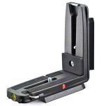 Manfrotto L Bracket Q5