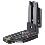 Manfrotto L Bracket RC4