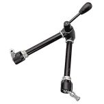 Manfrotto 143N Magic Arm