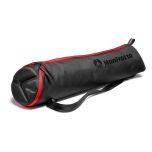 Manfrotto MBAG60N Unpadded Tripod Bag - 60cm