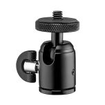 Manfrotto Mini Ball Head