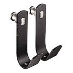 Manfrotto Mini U Hooks